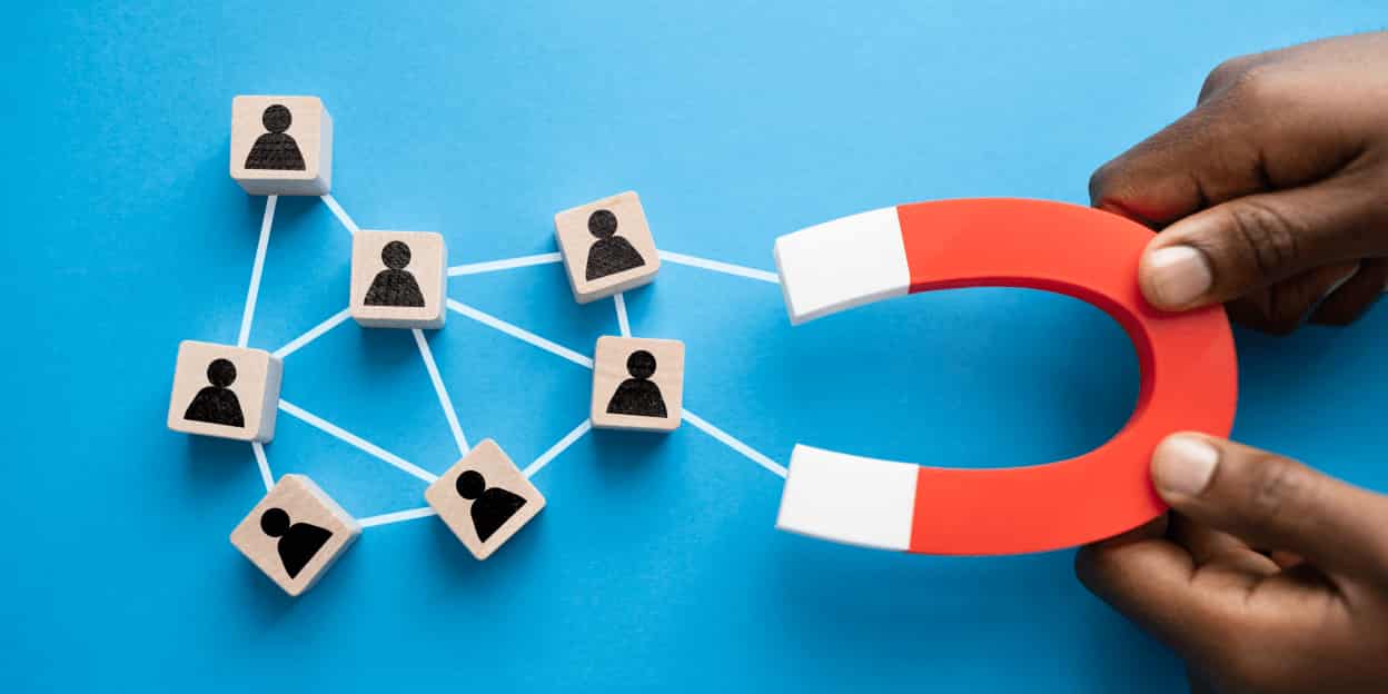 The Ultimate Guide to Customer Acquisition for Startups