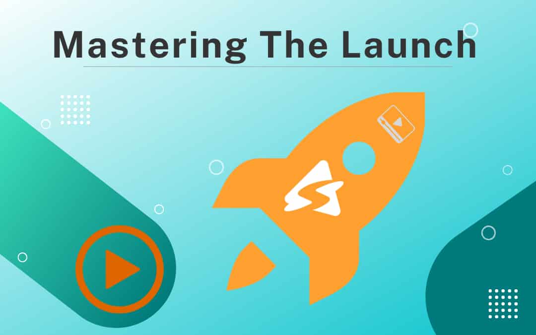 Step-by-Step Strategy to Launching Your First Online Course